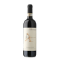Carlin de Paolo Barbera d'Asti